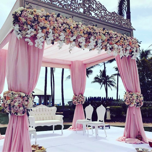 Christel Larissa Enterprises